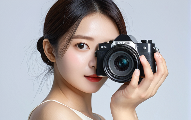 몰도바 - 이미지 1