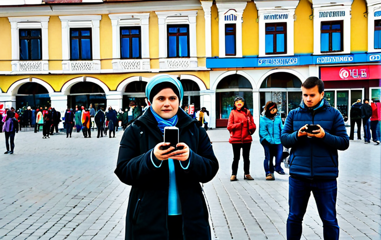 unlock - 이미지 1