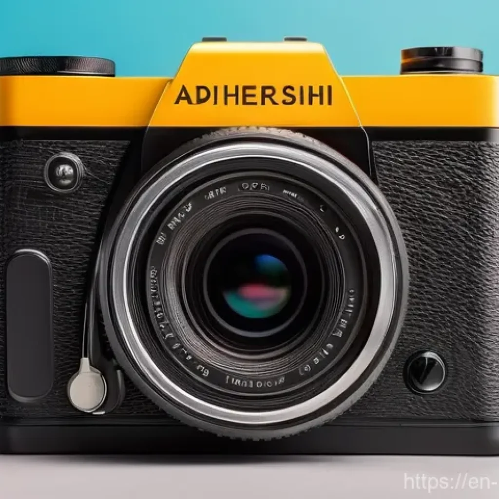 몰도바에서 운전 면허 취득 - Here are three detailed image generation prompts in English, adhering to all the specified guideline...