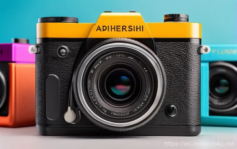 몰도바에서 운전 면허 취득 - Here are three detailed image generation prompts in English, adhering to all the specified guideline...