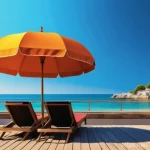 Home 12 몰도바 한식 인기 - Here are three detailed image generation prompts in English, adhering to all specified guidelines: