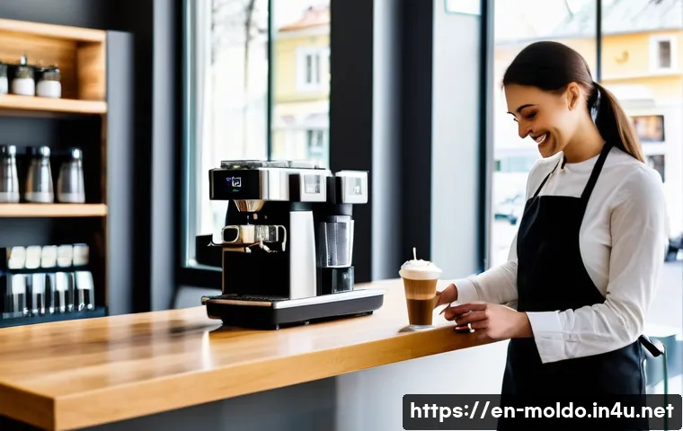 Moldova Credit Card Hacks: Don't Miss These 5 Tips to Save Big 3 몰도바 신용카드 사용 관련 이미지 1