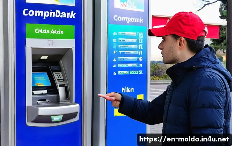 Moldova Credit Card Hacks: Don't Miss These 5 Tips to Save Big 4 몰도바 신용카드 사용 관련 이미지 2