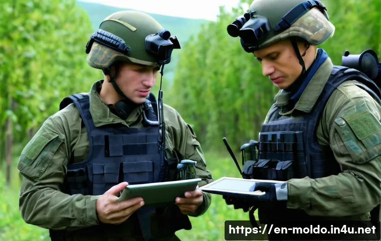 Unlocking Moldova's NATO Future: Essential Insights Revealed 3 몰도바 나토 가입 가능성 관련 이미지 1