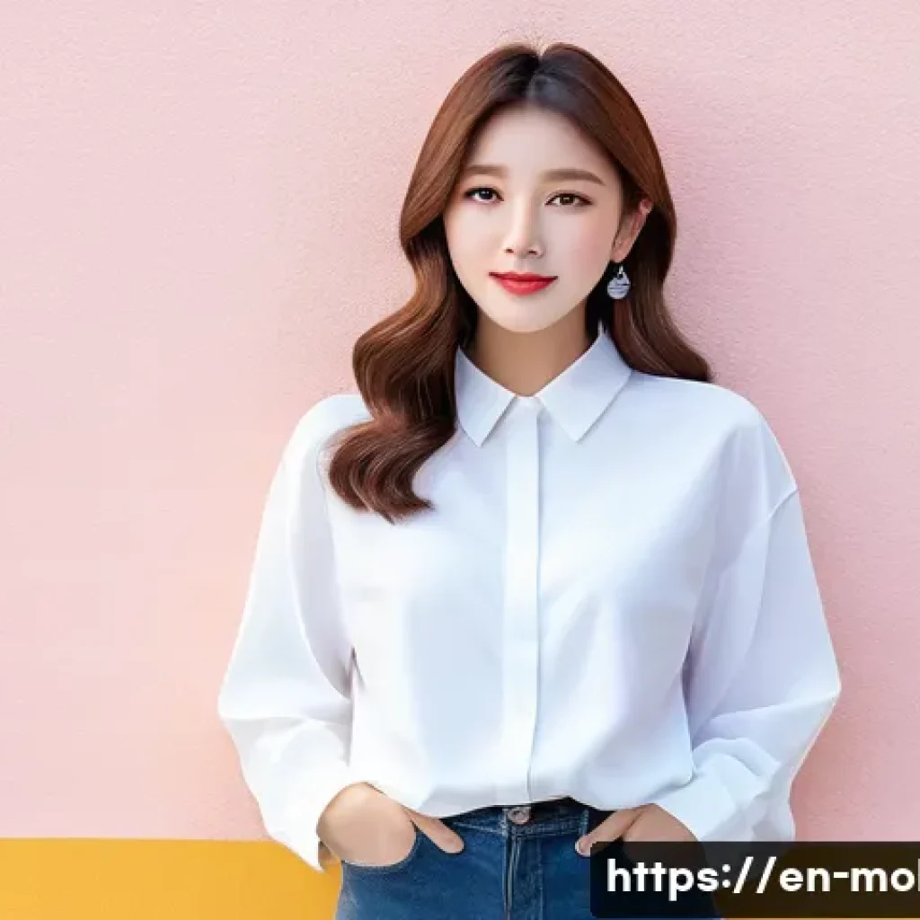 몰도바 언어 정책 관련 이미지 1