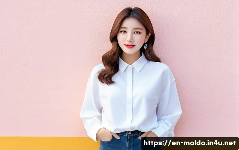 몰도바 언어 정책 관련 이미지 1