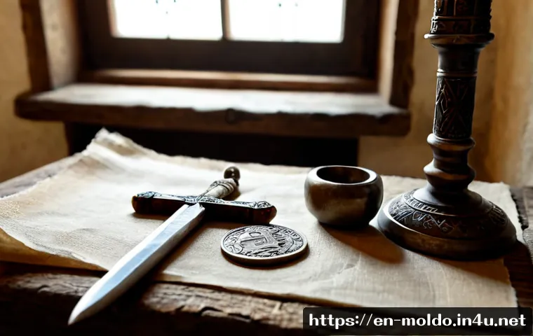 몰도바 왕국 역사 관련 이미지 1